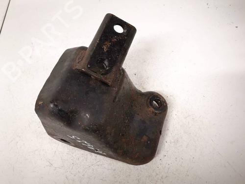 Support FORD MAVERICK 2.3 16V | BP32627882C155