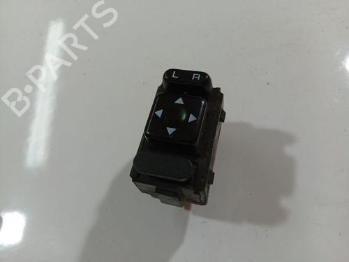 Comando specchietti Comando specchietti SUBARU OUTBACK (BE, BH) 2.5 AWD (BH9) (156 hp) 34916761 34916761