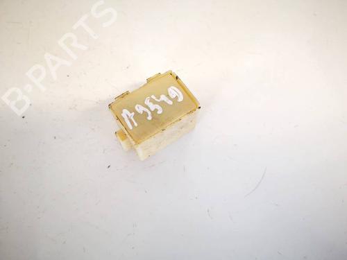 Electronic module NISSAN PRIMERA Hatchback (P12) 1.9 dCi | BP32963142M83 - Image 3