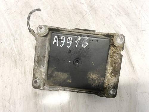 Engine control unit (ECU) OPEL CORSA D (S07) 1.4 (L08, L68) | BP32599906M57 - Image 2