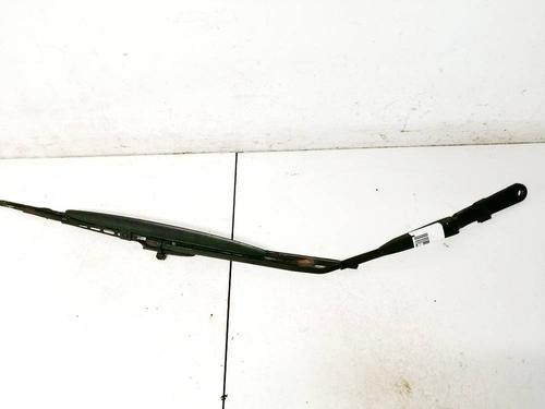 front-windshield-wiper-arm-iveco-daily-iii-van-1999-2000-2001-2002-2003-2004-2005-2006-2007-2008-2009-32609856 main image