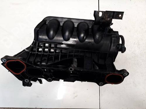 Used Intake manifold Intake manifold HONDA CR-V III (RE_) 2.0 i-VTEC (RE5, RE1) (150 hp) 34805446 34805446
