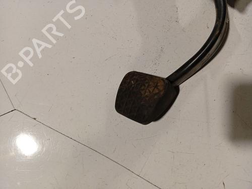 Pedal SAAB 9-3 (YS3F, E79, D79, D75) 2.2 TiD | BP34904598I4 - Image 2