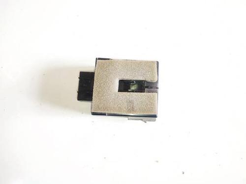 Used Electronic module CHRYSLER VOYAGER IV (RG, RS) 2.4 (147 hp) 32577266