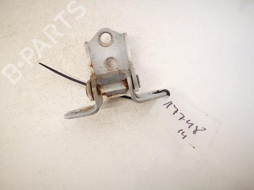 hingedoor-check-strap-mazda-cx-7-er-2006-2007-2008-2009-2010-2011-2012-2013-2014-32905795 main image