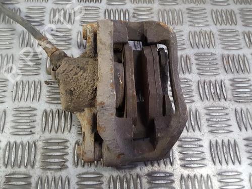 Right front brake caliper RENAULT KANGOO (KC0/1_) D 65 1.9 (KC0E, KC02, KC0J, KC0N) | BP35685896M104 - Image 2