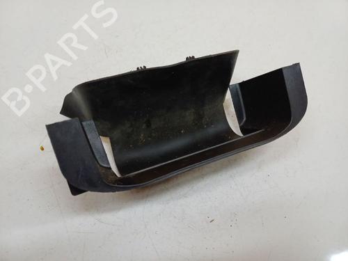 Used Other Other VOLVO V50 (545) 2.0 D (136 hp) 36587348 36587348
