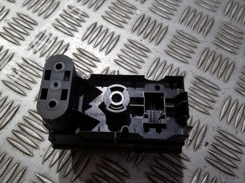 Switch OPEL VECTRA C (Z02) 1.9 CDTI (F69) | BP35692585I30 - Image 2