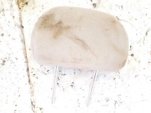 Used Headrest Headrest 35258355 35258355