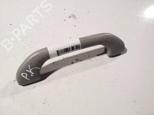 Used Interior roof handle Interior roof handle 35009575 35009575