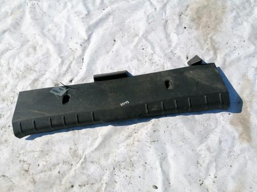 Used Boot lining Boot lining TOYOTA YARIS (_P1_) 1.3 (NCP10, SCP12_) (86 hp) 35510129 35510129