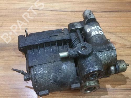 Used ABS pump ABS pump 35661370 35661370