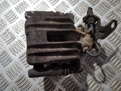 Used Right rear brake caliper Right rear brake caliper 35707642 35707642