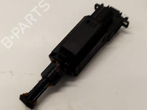 Used Electronic module Electronic module VW GOLF IV (1J1) 1.6 (100 hp) 34749849 34749849