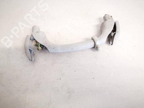 Used Interior roof handle Interior roof handle 35304145 35304145
