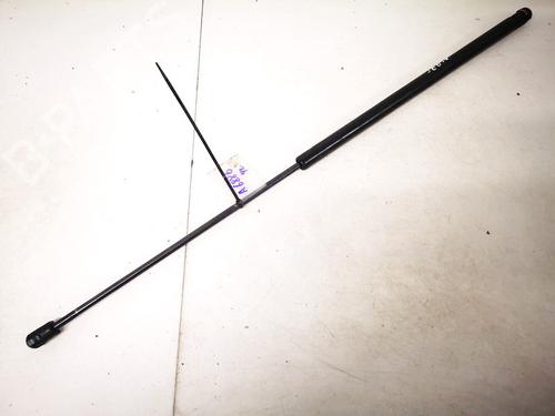tailgate-lift-support-vw-passat-b5-variant-3b5-1997-1998-1999-2000-2001-35547465 main image