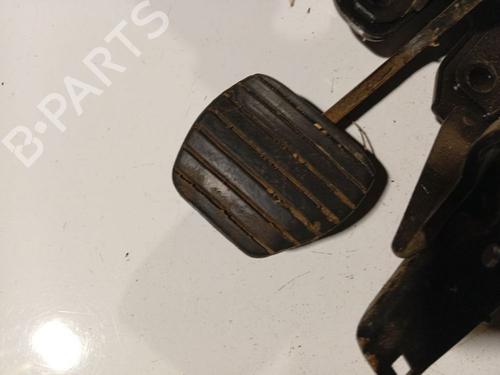 Pedal RENAULT ESPACE IV (JK0/1_) 2.0 dCi (JK03, JK04, JK1C, JK1G, JK1J, JK1K) | BP34906659I4 - Image 3