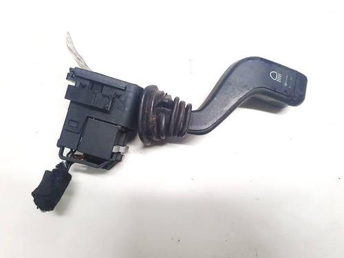 Used Warning switch Warning switch 35422856 35422856