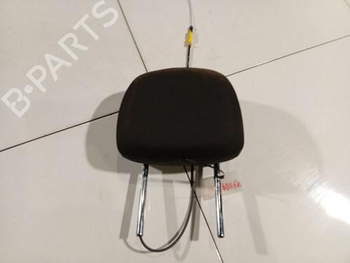 Nakkestøtte Nakkestøtte 39084788 39084788