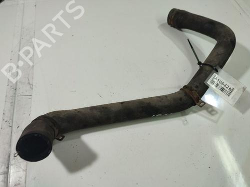 Used Pipe Pipe FORD TRANSIT CONNECT (P65_, P70_, P80_) 1.8 Di (75 hp) 32534846 32534846