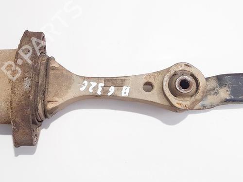 Used Engine mount Engine mount SKODA OCTAVIA I (1U2) 1.9 TDI (90 hp) 33073268 33073268