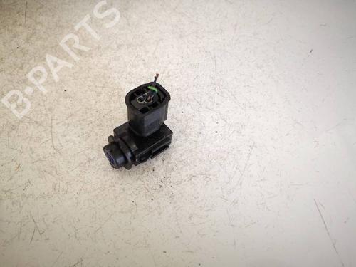 Electronic sensor AUDI Q3 (8UB, 8UG) 1.4 TFSi Flex | BP38452498M84 - Image 3