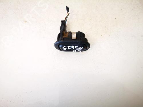 Used Switch Switch OPEL ASTRA G Hatchback (T98) 2.0 DI (F08, F48) (82 hp) 33076779 33076779