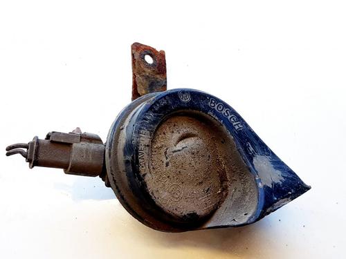 horn-chrysler-pacifica-2003-2004-2005-2006-2007-2008-35640887 main image
