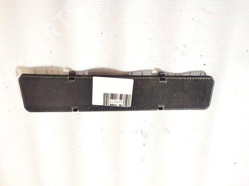 Grill Grill 35071314 35071314