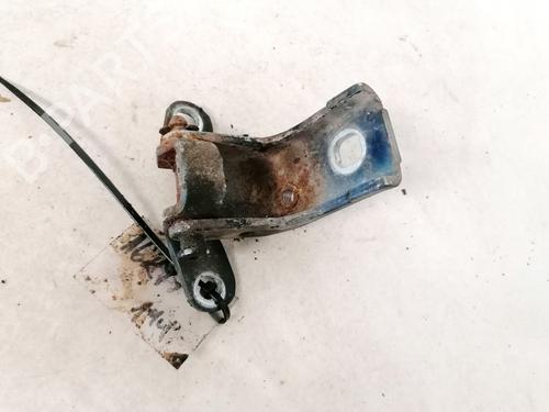 hingedoor-check-strap-ford-mondeo-iii-b5y-2000-2001-2002-2003-2004-2005-2006-2007-33086428 main image