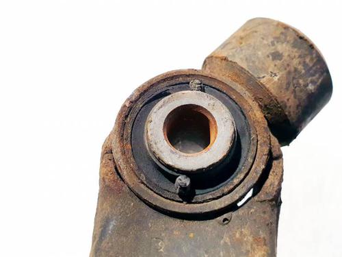 Engine mount CITROËN C4 I (LC_) 1.6 HDi | BP32534262M89 - Image 3