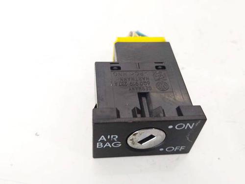 Used Switch Switch 38791123 38791123