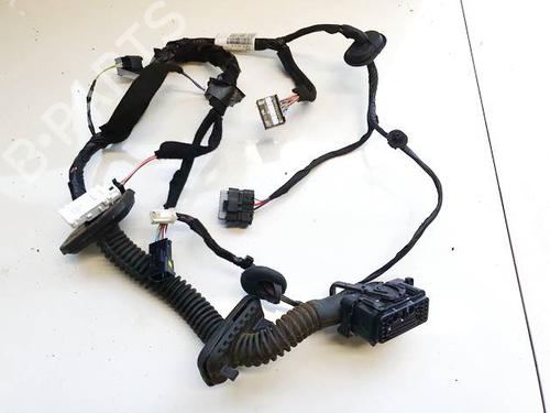Used Wiring harness Wiring harness 38579594 38579594