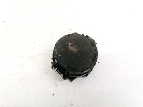 Electronic sensor RENAULT LAGUNA III (BT0/1) 2.0 16V (BT05, BT0F, BT0W) | BP35395986M84 - Image 3