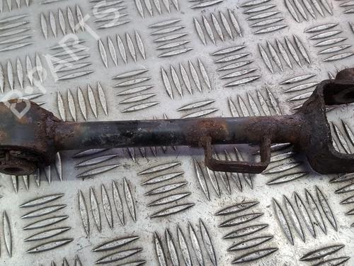 Used Left rear suspension arm Left rear suspension arm 35690562 35690562