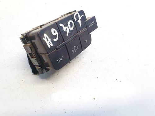 Switch IVECO DAILY IV Platform/Chassis 29L12 | BP35173188I30 - Image 1