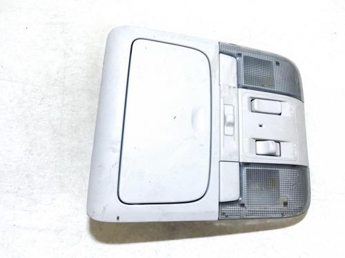 Plafonier Plafonier SUBARU OUTBACK (BR) 2.0 D AWD (BRD) (150 hp) 35629767 35629767