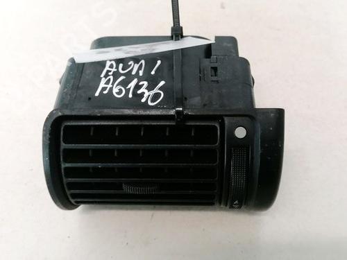 air-vent-audi-a4-b5-8d2-1994-1995-1996-1997-1998-1999-2000-2001-33067883 main image