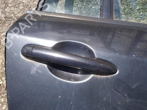 front-right-exterior-door-handle-renault-vel-satis-bj0_-2002-35404785 main image