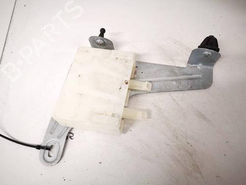 other-bmw-5-f10-2009-2010-2011-2012-2013-2014-2015-2016-32923766 main image