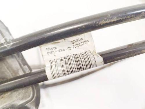 Cable FORD FOCUS III 1.6 TDCi | BP34895473E12 - Image 3