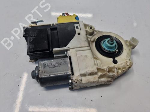 Left front window motor MITSUBISHI ASX (GA_W_) 1.6 MIVEC (GA1W) | BP34994033E21 - Image 3