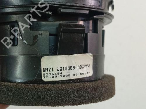 Luftventil FORD MONDEO IV (BA7) 1.8 TDCi | BP38277984I21 - Image 4