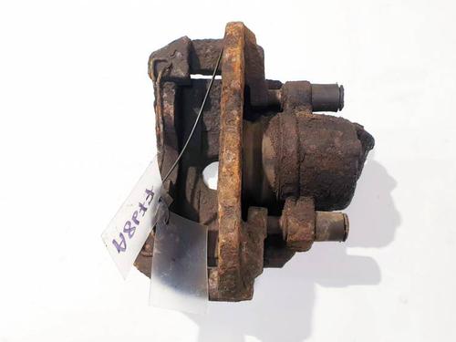 Left front brake caliper FORD TRANSIT CONNECT (P65_, P70_, P80_) 1.8 TDCi | BP35344896M105 - Image 2
