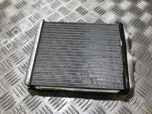Used Heater matrix Heater matrix OPEL ASTRA G Hatchback (T98) 1.7 DTI 16V (F08, F48) (75 hp) 35695309 35695309