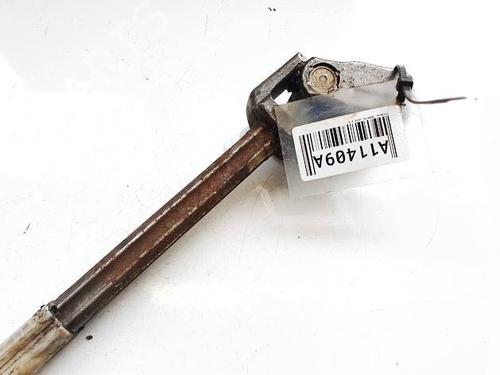 Lenksäulengelenk für Lenksäulengelenk 37654663 37654663