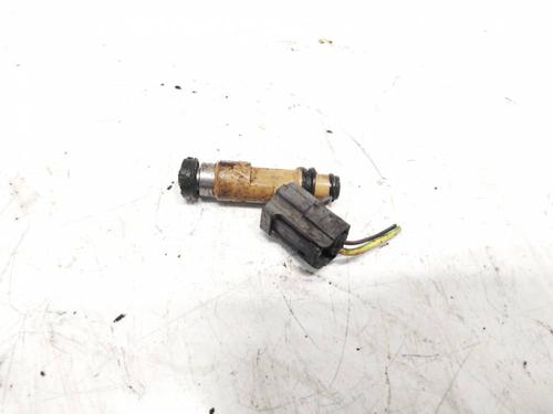 Injector SUBARU OUTBACK (BL, BP) 2.5 AWD (BP9) | BP35303772M100 - Image 2