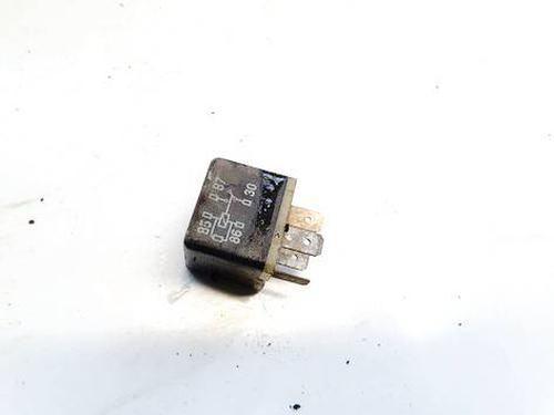Used Electronic sensor Electronic sensor AUDI A6 C5 (4B2, 4B4) 2.5 TDI (150 hp) 32553678 32553678