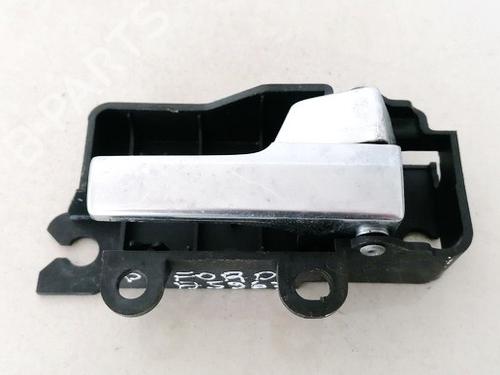 front-right-interior-door-handle-ford-focus-c-max-dm2-2003-2004-2005-2006-2007-35617584 main image