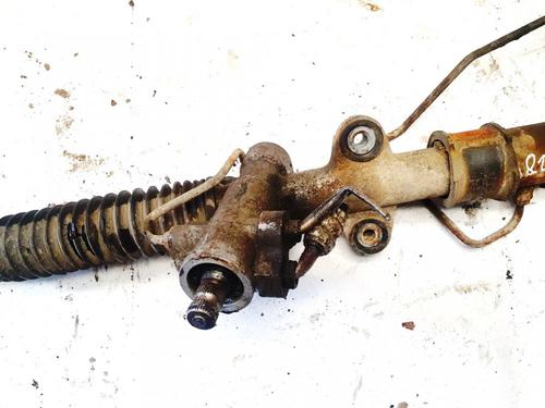Steering column ROVER 25 I Hatchback (RF) 2.0 iDT | BP35405166M21 - Image 3